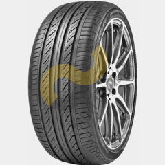 Landsail LS388 RunFlat 225/45 R17 91W