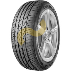 Delmax Performpro 195/50 R15 82V 