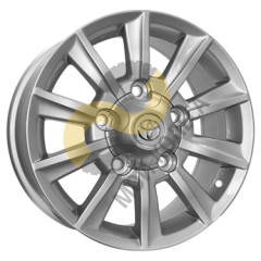 Replay TY43 8x18 5x150 ET60 Dia110.1 S