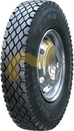Кама NU-902 10 R20 149/146K TT