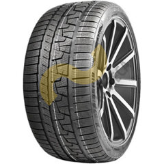 Lanvigator WinterGrip UHP 235/55 R19 105V