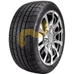 Centara Winter RX621