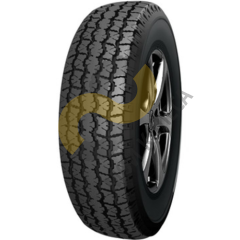 Алтайшина Forward Professional 153