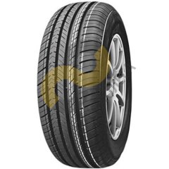 Mirage MR-266 185/60 R14 82H