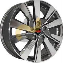 LegeArtis Concept HND526 Y