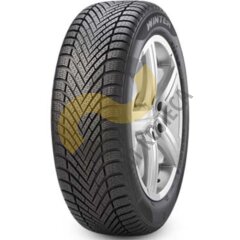 Pirelli Cinturato Winter