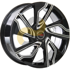 LegeArtis Concept NS502