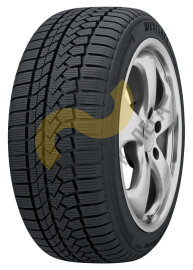 WestLake ZuperSnow Z-507 215/50 R17 95V