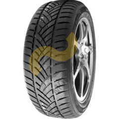 Leao Winter Defender HP 155/70 R13 75T