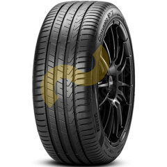 Pirelli Cinturato P7 NEW Run-Flat 245/50 R19 105W ()