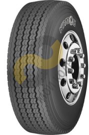 Kpatos KTR59 385/65 R22.5 160L (PR20)