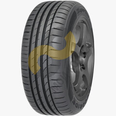 WestLake ZuperEco Z-108 205/60 R16 92V