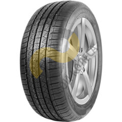 Leao Nova Force 4X4 HP 265/50 R20 111V