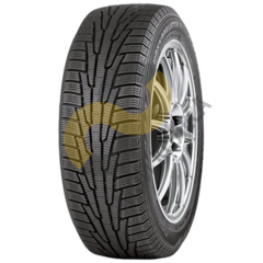 Ikon Tyres Hakkapeliitta R