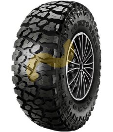 Comforser CF3300 265/70 R17 121/118Q