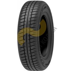 КАМА (Нижнекамский шинный завод) Trail (НК-244)