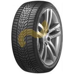 Hankook Winter i*cept Evo 3 W330 265/35 R20 99V