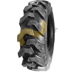 RockBuster H659