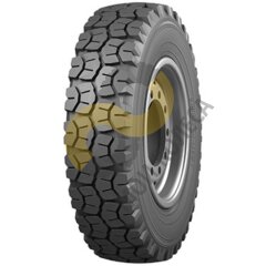 ОШЗ О-75 12 R20 154/149J TT