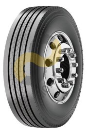 Sunwide SHW 200 315/70 R22.5 154/151L 20PR TL