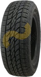 Aoteli Ecolander 245/70 R16 111T 