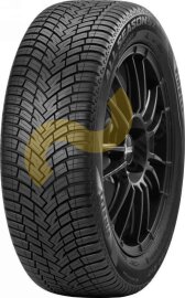 Pirelli Cinturato All Season SF 2 215/50 R19 93T