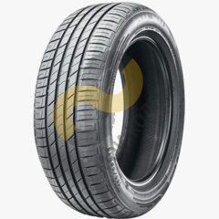 RoadX RXMotion H12