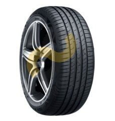 Nexen N'Fera Primus