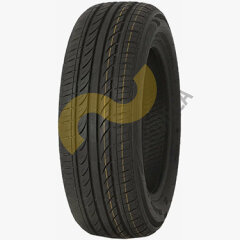 Mazzini Eco 307+ 195/65 R15 91H