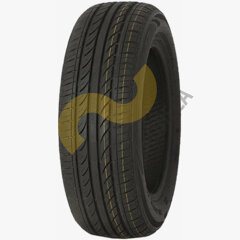 Mazzini Eco 307+ 215/55R16 97W