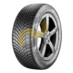 Continental ContiAllSeasonContact 245/45 R20 103W 