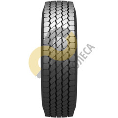 Белшина Бел-168 245/70R19.5 136/134M TL
