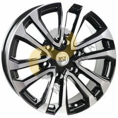 RST R117
