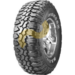 Maxxis MT-762 Bighorn 275/70 R17 120/117Q 