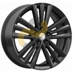 Skad Манчестер 7.5x19 5x108  ET45 Dia63.3 бархат новый 