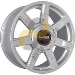 LegeArtis CL1 Y 9x20 6x139,7 ET31 Dia77.9 S