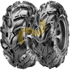 CST Wild Thang (CU05/CU06)