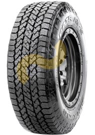 Maxxis AT-781 Razr AT-S 255/70 R15 108T