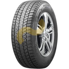 Bridgestone Blizzak DM-V3 245/45 R20 103T ()
