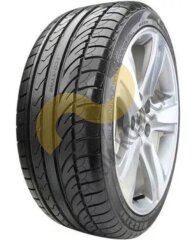 Mazzini Eco605 Plus