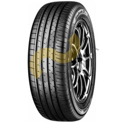 Yokohama BluEarth-XT AE61 RunFlat