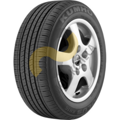 Kumho Solus KH16