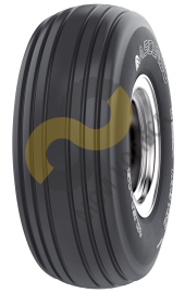 Ascenso IMB163 16.5 R16.1 12PR TL
