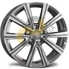 Replay CHR32 7x18 5x108 ET36 Dia65.1 GMF