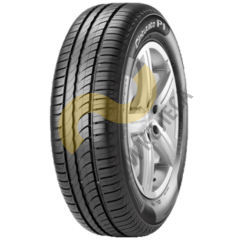 Pirelli Cinturato P1 185/65 R15 88H