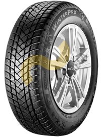 GT Radial WinterPro 2 205/60 R16 92H ()