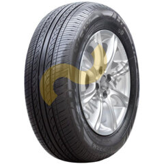 Hifly HF201 195/65 R15 91V 