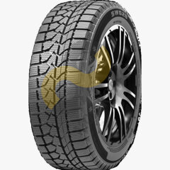 Trazano SW628 255/40R20 101H Уценка, старше 3 лет