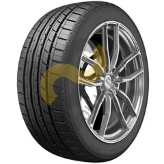 Sailun Atrezzo SU63 Run Flat 225/40 R19 89W