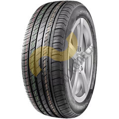 Sonix L-Zeal 56 225/50 R18 99W